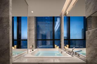 Howard Johnson by Wyndham Wenting Hotel Changsha - 5