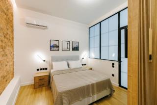 G Residence - Atene - 3
