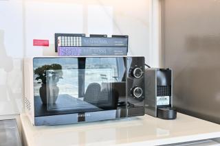 Stunning 1 Bdr luxury residence at JVC - 7