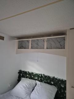 Mobil-Home N 17 - Fourmies - 9