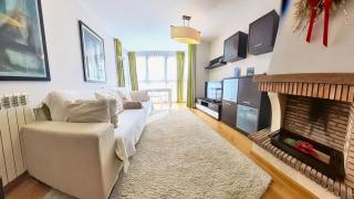 La Casa de Ra - tucasaenlospirineos - 8