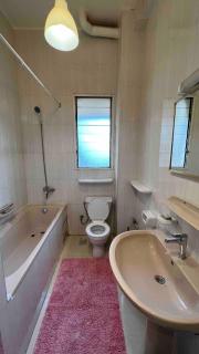 Petit appartement vintage - 6