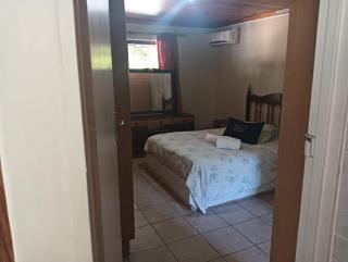 Self-Catering Cottage - Kuilsrivier - 9