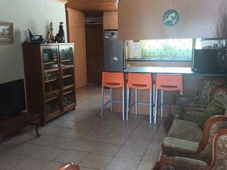 Self-Catering Cottage - Kuilsrivier - 7