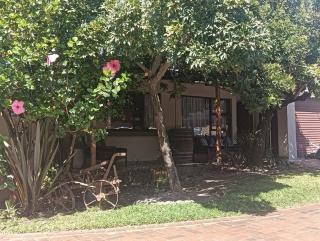 Self-Catering Cottage - Kuilsrivier - 6