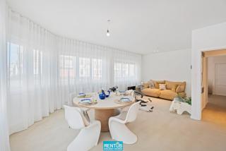 Kariss I - hip and trendy apartment in Koksijde - Koksijde - 0