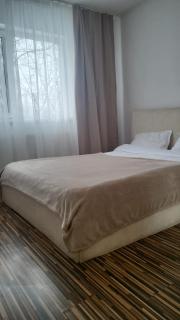 Ploiesti Residence - Ploieşti - 3
