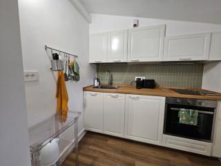 Be Your Home - Olilà - Civitavecchia - 5