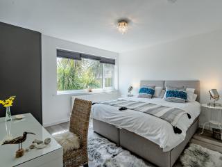 2 Bed in Knott End-on-Sea 92095 - 1