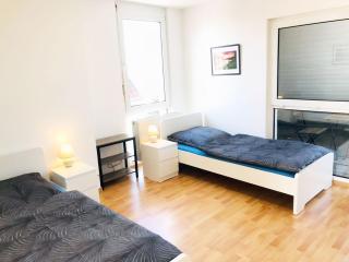 Beautiful Apartment in Niederau - Niederau - 8