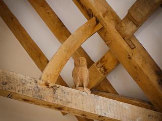 2 Bed in Cley NCC39 - 3