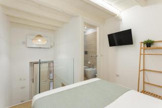 Loft La Torre - Cagliari - 8
