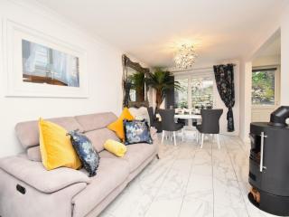 3 Bed in Llandudno 95068 - Llandudno - 0
