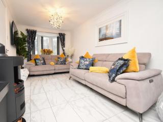 3 Bed in Llandudno 95068 - Llandudno - 9