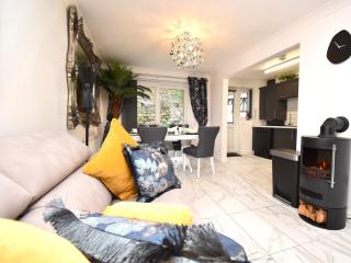 3 Bed in Llandudno 95068 - Llandudno - 8