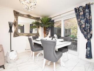 3 Bed in Llandudno 95068 - Llandudno - 3