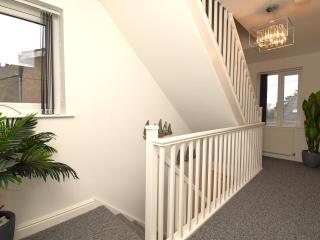 3 Bed in Llandudno 95068 - Llandudno - 2