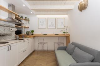 Loft La Torre - Cagliari - 4