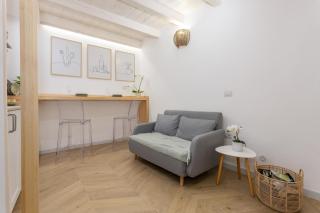 Loft La Torre - Cagliari - 5