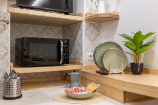 Loft La Torre - Cagliari - 3