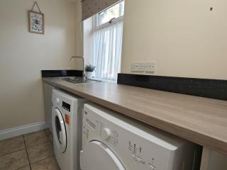 3 Bed in Embleton 95918 - Christon Bank - 1