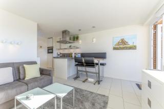 Appartement Luk - Westerland - 8