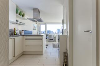 Appartement Luk - Westerland - 4