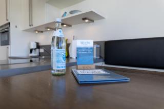 Appartement Luk - Westerland - 3