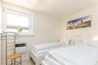 Appartement Luk - Westerland - 2