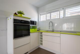 Casa Lionel & Noe - 7