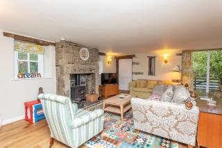The Wells By Birch Stays - Broughton - 9