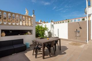 Casa Lionel & Noe - 3