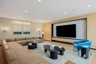 Discover Brooklyn Where Comfort Meets City Vibes - Brooklyn - 3