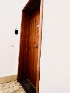 Appartamento Santa Teresa, fiera/centro Verona - Verona - 9