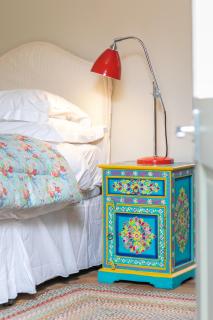 The Wells by Birch Stays - 1