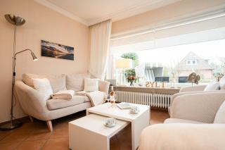 Haushälfte Stranddiestel - 7