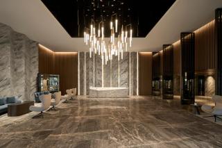 Crowne Plaza Danang City Centre by IHG - Da Nang - 8