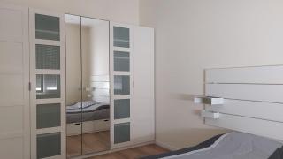 City Center Apartment with Terrace - 2