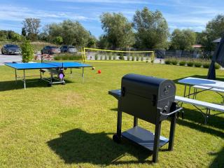 Albian Apartamenty - Jantar - 5