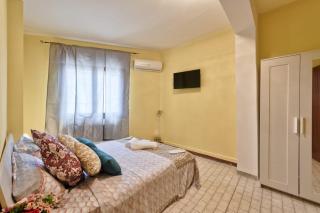 Venice Miramare Residence 1 - Zelo - 8