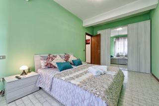 Venice Miramare Residence 1 - Zelo - 3