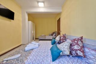 Venice Miramare Residence 1 - Zelo - 2