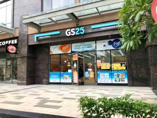 Căn hộ cao cấp trung tâm Thành phố Hồ Chí Minh - Ho Chi Minh - 4