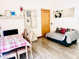 Appartamento Santa Teresa, fiera/centro Verona - Verona - 6