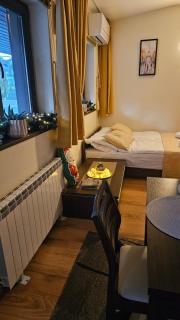 Apartment ZAX B7 in Terra Complex - Bansko - 1