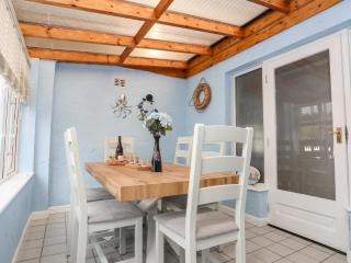 Rhedyn - Pwllheli - 5