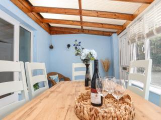 Rhedyn - Pwllheli - 4