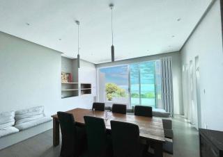 Luxury Beachfront Cottage - Langebaan - 2