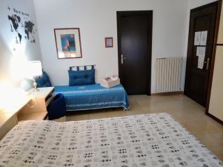 Il Coccio - Nuoro - 6