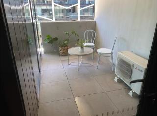 2BR-2BR-1Car-CBD-Pool-Shopping - Canberra - 8